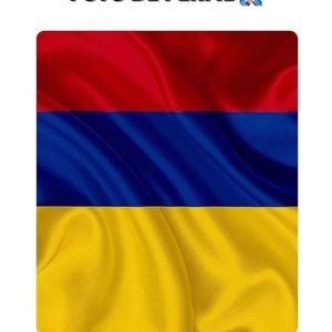 Meet your Posher, Julian